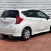 nissan note 2012 -NISSAN--Note DBA-E12--E12-033167---NISSAN--Note DBA-E12--E12-033167- image 17