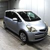 toyota ractis 2008 -TOYOTA--Ractis NCP100-0129293---TOYOTA--Ractis NCP100-0129293- image 1