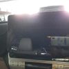 toyota land-cruiser-prado 2023 -TOYOTA 【岡崎 345ﾊ 18】--Land Cruiser Prado 3BA-TRJ150W--TRJ150-0154625---TOYOTA 【岡崎 345ﾊ 18】--Land Cruiser Prado 3BA-TRJ150W--TRJ150-0154625- image 4