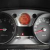nissan dualis 2008 646828-Y2025050263F-21 image 13