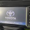toyota prius 2016 -TOYOTA--Prius DAA-ZVW50--ZVW50-6050324---TOYOTA--Prius DAA-ZVW50--ZVW50-6050324- image 4