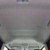 honda n-box 2016 CFJ1526514 image 11
