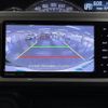 daihatsu wake 2022 CFJ1734202 image 29