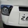 daihatsu hijet-truck 2017 CFJ1820547 image 39
