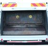 isuzu forward 2011 CFJ1806608 image 37