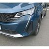 peugeot 3008 2023 -PEUGEOT--Peugeot 3008 3LA-P845G06H--VF3M45GBUNS130971---PEUGEOT--Peugeot 3008 3LA-P845G06H--VF3M45GBUNS130971- image 5