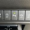 suzuki xbee 2021 quick_quick_MN71S_MN71S-212308 image 6