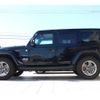 chrysler jeep-wrangler 2020 -CHRYSLER 【名変中 】--Jeep Wrangler JL36L--LW320236---CHRYSLER 【名変中 】--Jeep Wrangler JL36L--LW320236- image 27