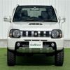 suzuki jimny 2013 -SUZUKI--Jimny ABA-JB23W--JB23W-701943---SUZUKI--Jimny ABA-JB23W--JB23W-701943- image 7