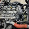 mitsubishi-fuso canter 2013 GOO_NET_EXCHANGE_0541786A30250527W005 image 40