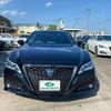 toyota crown 2020 -TOYOTA--Crown AZSH20--1055432---TOYOTA--Crown AZSH20--1055432- image 13