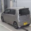 suzuki wagon-r 2014 -SUZUKI 【岐阜 584う863】--Wagon R MH34S-941838---SUZUKI 【岐阜 584う863】--Wagon R MH34S-941838- image 7