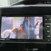nissan serena 2016 CFJ1669856 image 19