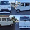 daihatsu hijet-van 2019 -DAIHATSU--Hijet Van EBD-S321V--S321V-0411185---DAIHATSU--Hijet Van EBD-S321V--S321V-0411185- image 19