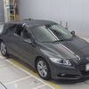 honda cr-z 2010 -HONDA 【尾張小牧 301ま7720】--CR-Z ZF1-1013171---HONDA 【尾張小牧 301ま7720】--CR-Z ZF1-1013171- image 6