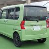daihatsu tanto 2014 CFJ1833322 image 3