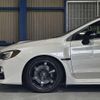 subaru wrx-s4 2016 CFJ1836720 image 19