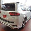 toyota land-cruiser 2023 23230901 image 9