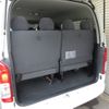 toyota hiace-wagon 2014 -TOYOTA--Hiace Wagon CBA-TRH214W--TRH214-0036143---TOYOTA--Hiace Wagon CBA-TRH214W--TRH214-0036143- image 10