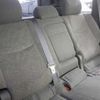 toyota land-cruiser-prado 2004 -TOYOTA--Land Cruiser Prado TA-VZJ120W--VZJ120W-0008539---TOYOTA--Land Cruiser Prado TA-VZJ120W--VZJ120W-0008539- image 4