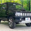 suzuki jimny 2011 -SUZUKI--Jimny ABA-JB23W--JB23W-662209---SUZUKI--Jimny ABA-JB23W--JB23W-662209- image 15