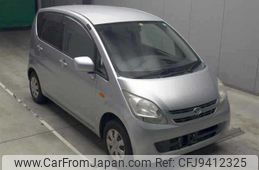 daihatsu move 2006 -DAIHATSU--Move L175S-1009028---DAIHATSU--Move L175S-1009028-