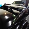 mitsubishi fto 1997 CFJ1512289 image 20