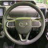 daihatsu tanto 2019 CFJ1805355 image 11
