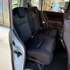 mitsubishi delica-d2 2016 -MITSUBISHI--Delica D2 MB36S--600737---MITSUBISHI--Delica D2 MB36S--600737- image 4