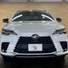 lexus rx 2023 -LEXUS--Lexus RX 5BA-TALA15--TALA15-1005137---LEXUS--Lexus RX 5BA-TALA15--TALA15-1005137- image 17