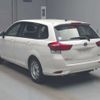 toyota corolla-fielder 2022 -TOYOTA--Corolla Fielder 6AA-NKE165G--NKE165-7256344---TOYOTA--Corolla Fielder 6AA-NKE165G--NKE165-7256344- image 8