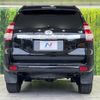 toyota land-cruiser-prado 2016 -TOYOTA--Land Cruiser Prado CBA-TRJ150W--TRJ150-0063884---TOYOTA--Land Cruiser Prado CBA-TRJ150W--TRJ150-0063884- image 16