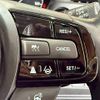 honda vezel 2023 CFJ1854311 image 7