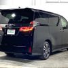 toyota vellfire 2019 -TOYOTA--Vellfire DBA-AGH30W--AGH30-0281023---TOYOTA--Vellfire DBA-AGH30W--AGH30-0281023- image 18