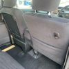 daihatsu tanto 2008 -DAIHATSU--Tanto L385S--L375S-0031610---DAIHATSU--Tanto L385S--L375S-0031610- image 23