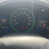 honda shuttle 2015 -HONDA--Shuttle DAA-GP7--GP7-1017877---HONDA--Shuttle DAA-GP7--GP7-1017877- image 8