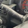 suzuki jimny 2020 -SUZUKI--Jimny 3BA-JB64W--JB64W-174565---SUZUKI--Jimny 3BA-JB64W--JB64W-174565- image 11