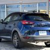 mazda cx-3 2015 -MAZDA--CX-3 LDA-DK5FW--DK5FW-105624---MAZDA--CX-3 LDA-DK5FW--DK5FW-105624- image 15