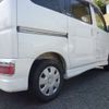 daihatsu atrai-wagon 2016 CFJ0935514 image 28