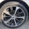 subaru legacy-b4 2016 -SUBARU--Legacy B4 DBA-BN9--BN9-008920---SUBARU--Legacy B4 DBA-BN9--BN9-008920- image 24