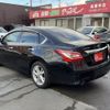 nissan teana 2016 -NISSAN--Teana DBA-L33--L33-109128---NISSAN--Teana DBA-L33--L33-109128- image 17