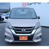 nissan serena 2017 -NISSAN--Serena DAA-GFC27--GFC27-046724---NISSAN--Serena DAA-GFC27--GFC27-046724- image 6