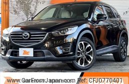 mazda cx-5 2016 -MAZDA--CX-5 LDA-KE2FW--KE2FW-219855---MAZDA--CX-5 LDA-KE2FW--KE2FW-219855-