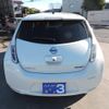 nissan leaf 2017 GOO_JP_700054078630241227002 image 5