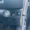 toyota vitz 2006 -TOYOTA--Vitz DBA-NCP91--NCP91-2000508---TOYOTA--Vitz DBA-NCP91--NCP91-2000508- image 14