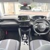 peugeot 2008 2021 -PEUGEOT--Peugeot 2008 5BA-P24HN05--VR3USHNSSLJ890074---PEUGEOT--Peugeot 2008 5BA-P24HN05--VR3USHNSSLJ890074- image 3