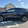 honda vezel 2015 -HONDA--VEZEL DAA-RU3--RU3-1056689---HONDA--VEZEL DAA-RU3--RU3-1056689- image 19