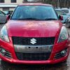 suzuki swift 2015 GOO_JP_700090373030250117002 image 2