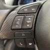 mazda demio 2016 -MAZDA--Demio DBA-DJ3FS--DJ3FS-152398---MAZDA--Demio DBA-DJ3FS--DJ3FS-152398- image 19