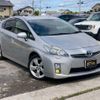 toyota prius 2009 GOO_JP_700070884830250416003 image 1